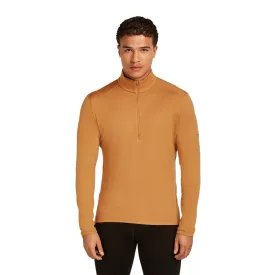 icebreaker-sous-vetement-a-manches-longues-merino-260-tech