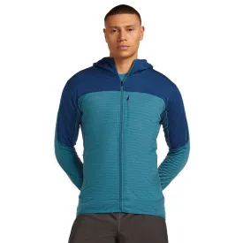 icebreaker-merino-blend-300-realfleece--descender-full-zip-sweatshirt