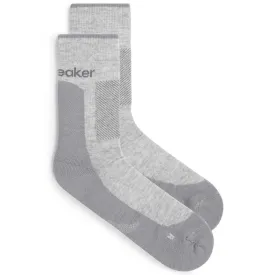 icebreaker-chaussettes-crew-merino-hike--medium
