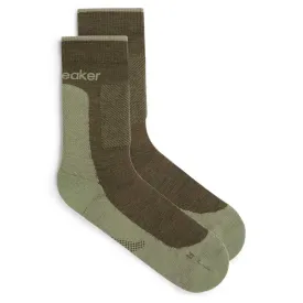 icebreaker-merino-hike--medium-crew-socks