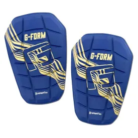 g-form-pro-s-blade-benskydd