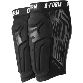 g-form-espinilleres-v2