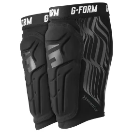 g-form-espinilleres-v2