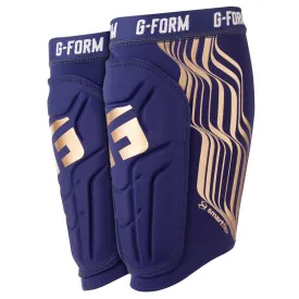 g-form-v2-shin-guards