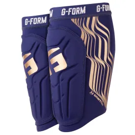 g-form-espinilleras-v2