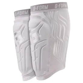 g-form-щитки-v2