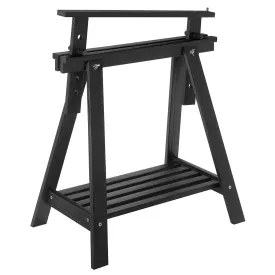 astigarraga-archi-tec-sawhorse