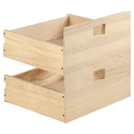 astigarraga-kit-de-2-calaixos