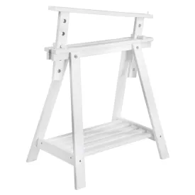 astigarraga-archi-tec-sawhorse