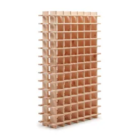 astigarraga-bottle-rack-78-bottles