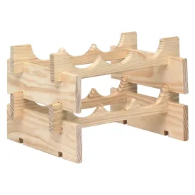 astigarraga-bottle-rack-6bottles