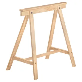 astigarraga-deco-sawhorse