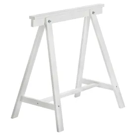 astigarraga-deco-sawhorse
