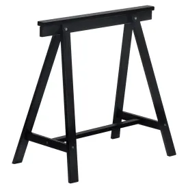 astigarraga-deco-sawhorse