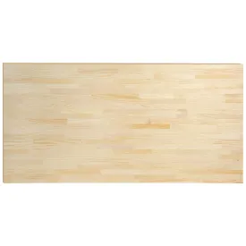 astigarraga-finger-worktop-160x80-cm