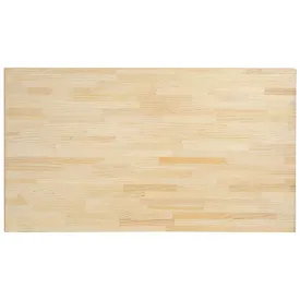 astigarraga-finger-worktop-140x80-cm