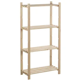 astigarraga-natura-book-shelf-131.5x30x65-cm