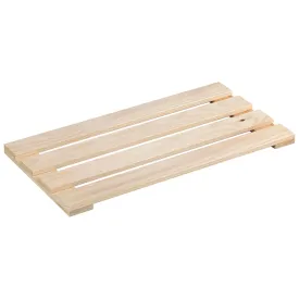 astigarraga-etagere-nova
