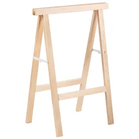 astigarraga-pro-arbejdsbuk