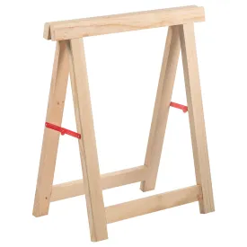 astigarraga-cavallet-robust