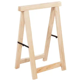 astigarraga-cavallet-pro-mini