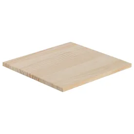astigarraga-hylly-31.5x35x1.6-cm