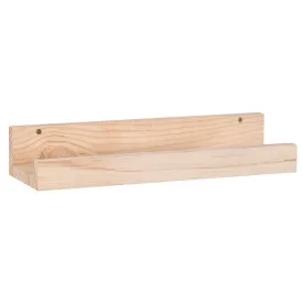 astigarraga-plank-40-cm