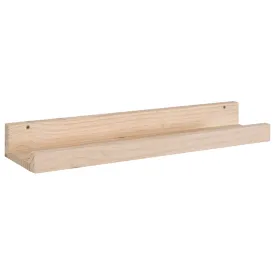 astigarraga-plank-60-cm