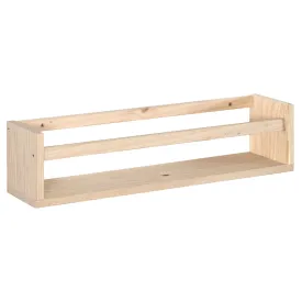 astigarraga-plank-60-cm