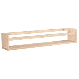 astigarraga-plank-80-cm