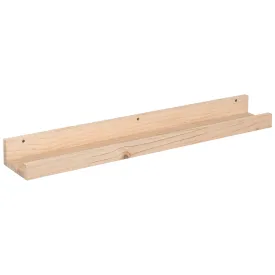 astigarraga-plank-80-cm