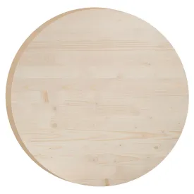 astigarraga-table-top-75-cm