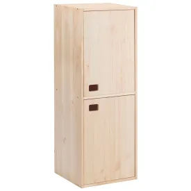 astigarraga-garderobe-4-planken
