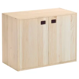 astigarraga-옷장-3-선반--seonban-