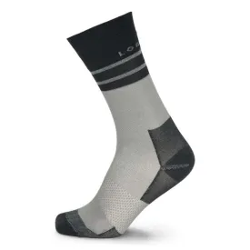 lorpen-prc-pro-run-long-socks