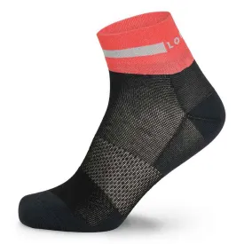 lorpen-prs-pro-short-socks