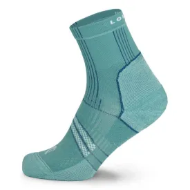 lorpen-prtmc-pro-trail-run-mid-long-socks