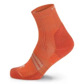 lorpen-mitjons-llargs-prtmc-pro-trail-run-mid