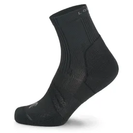 lorpen-mitjons-llargs-prtmc-pro-trail-run-mid