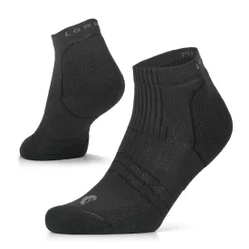 lorpen-prts-pro-trail-run-short-socks
