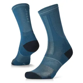 lorpen-mitjons-llargs-ptlcc-pro-trek-coolmax-light