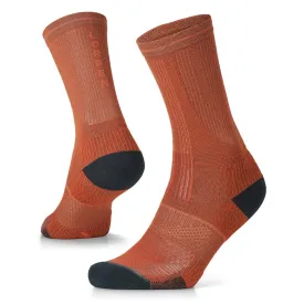 lorpen-ptlcc-pro-trek-coolmax-light-long-socks