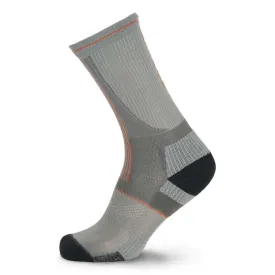 lorpen-ptlcc-pro-trek-coolmax-light-long-socks