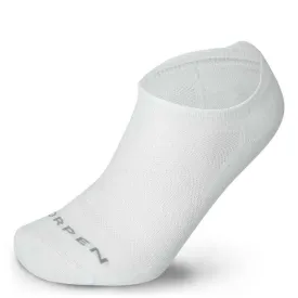 lorpen-t2-ram-short-socks