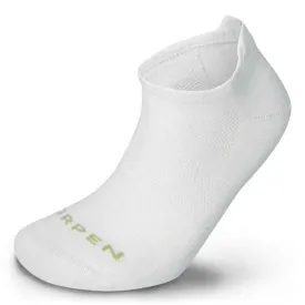 lorpen-t2-raw-kurze-socken