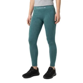 lorpen-taku-base-layer-pants