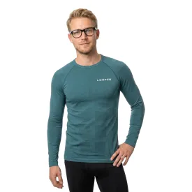 lorpen-taku-long-sleeve-base-layer