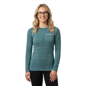 lorpen-taku-long-sleeve-base-layer