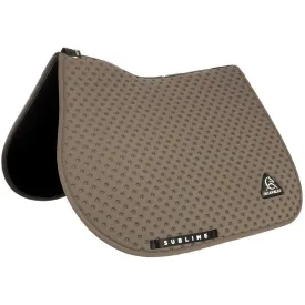 acavallo-ac884-point-springen-satteldecken