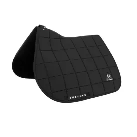 acavallo-square-hypata-satulahuopa